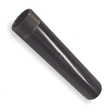 Slika Štucna sa navojem  3/4"x100